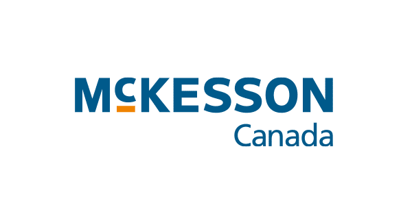 McKesson Canada-logo