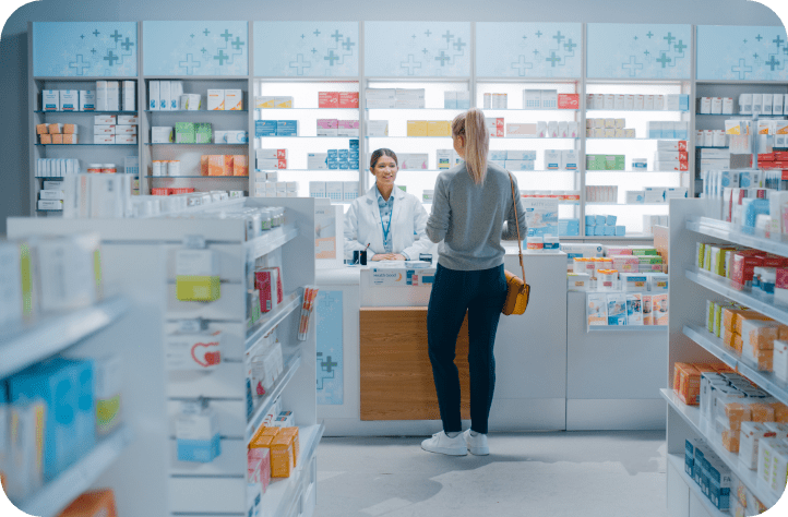 Relief Pharmacist Vs Locum Pharmacist What’s The Difference