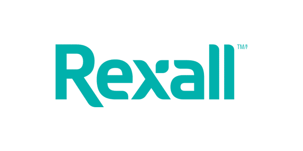 Rexall-Logo