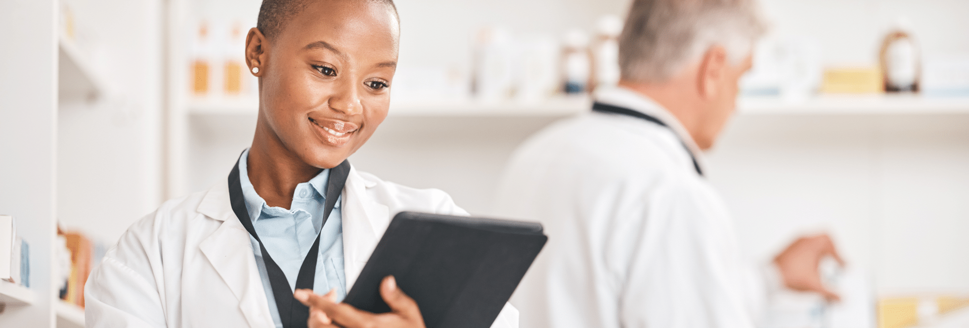 A Guide to Pharmacy Specializations and Career Paths