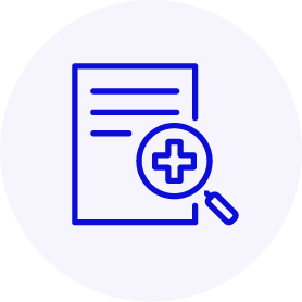 altered scripts icon